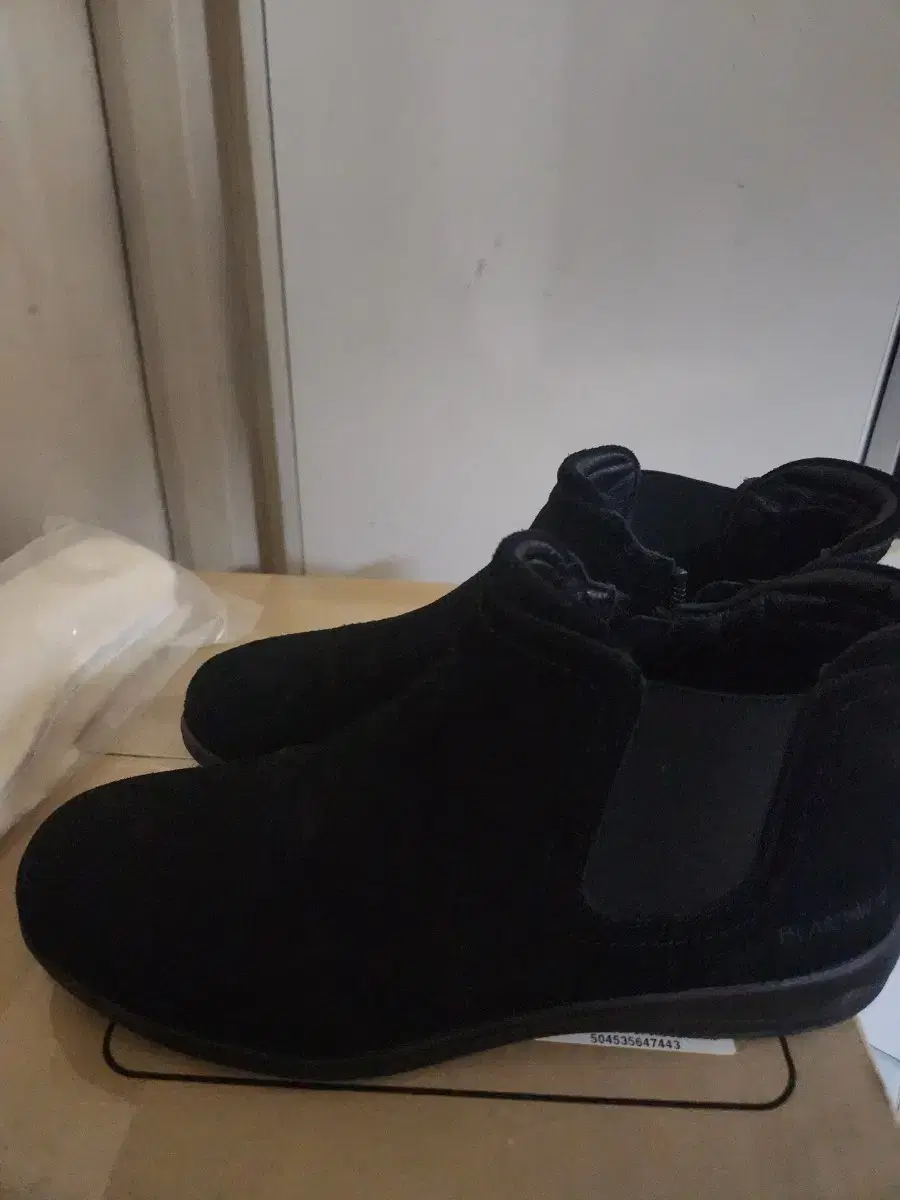 thumbnail-1